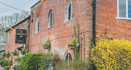The Manor House Inn