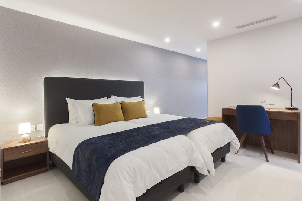Room Deals for The Duke Boutique Hotel, Victoria starting at 129 Hotwire