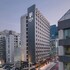 HOTEL URI&