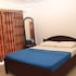 Lemuria Hotel