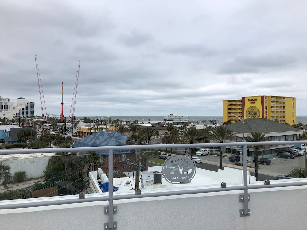 Daytona Beach Fl Hotels Expedia Daytona Beach Fl Hotels Expedia