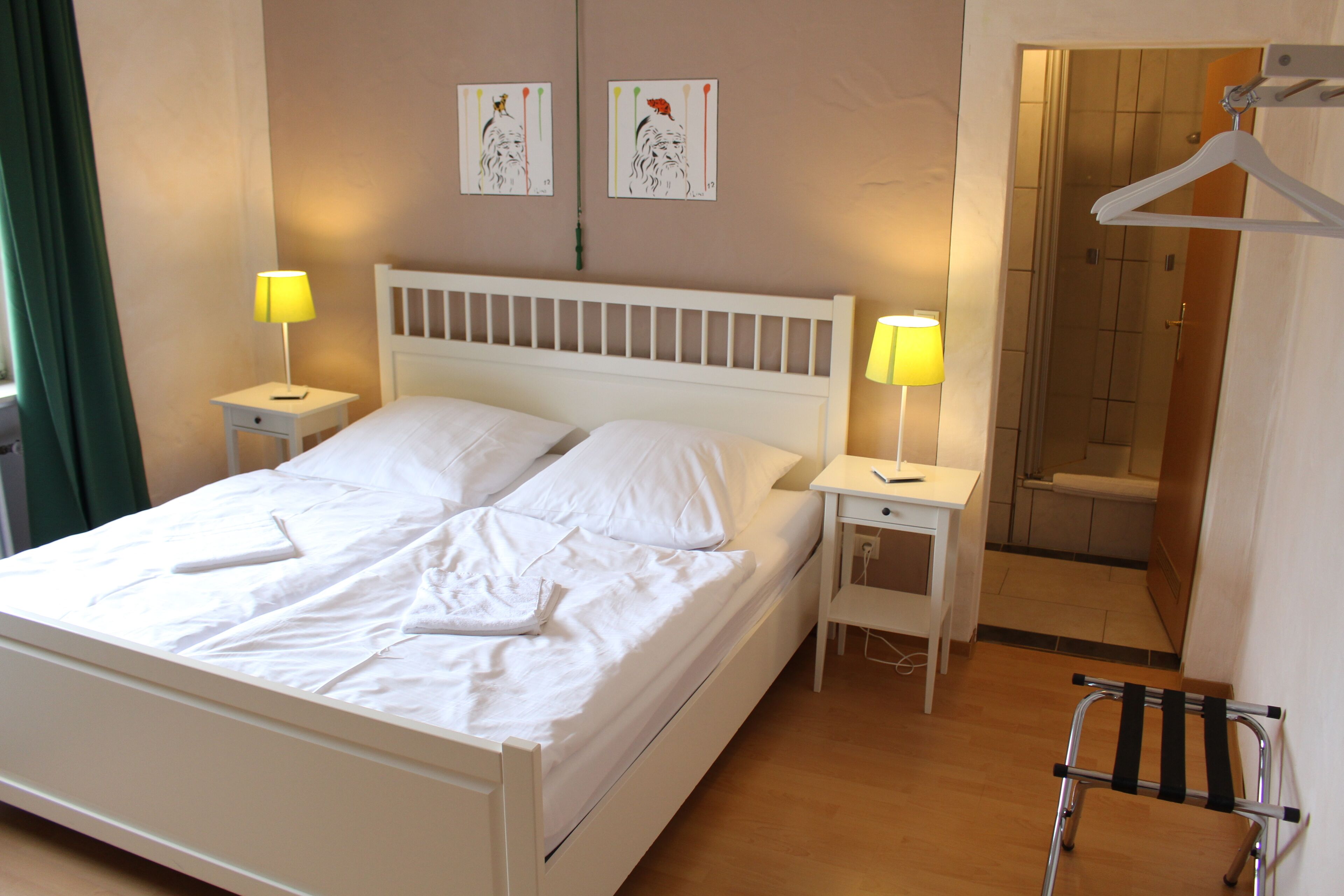 Hotel Pastis Pillig Hotelbewertungen 2021 Expedia De