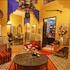 Riad Numéro 10