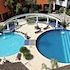 Guarita Park Hotel