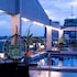 Howard Johnson Ciudad del Este