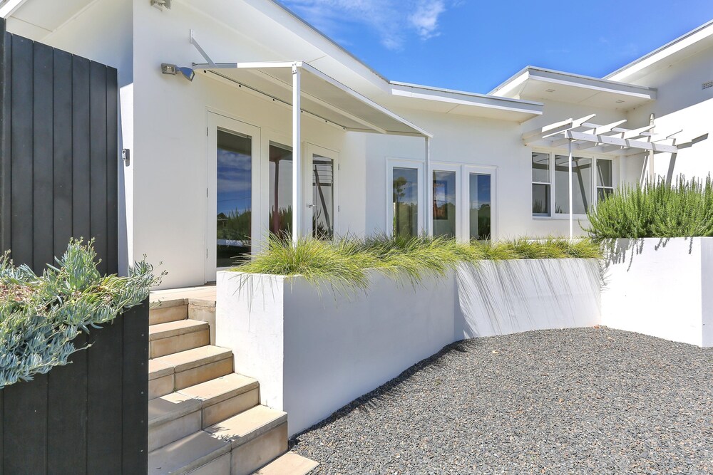 Barossa White House Deals & Reviews (Angaston, AUS) Wotif