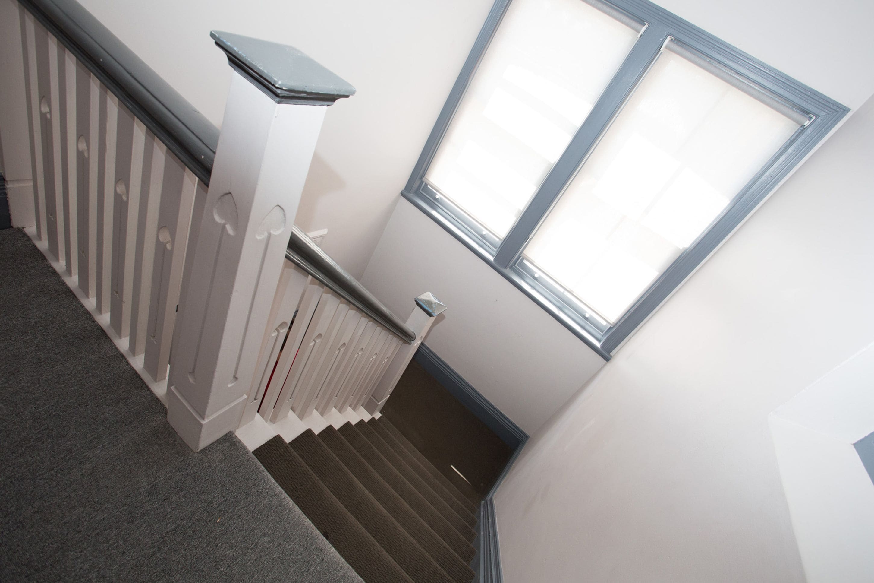 Australian Hotel Grafton