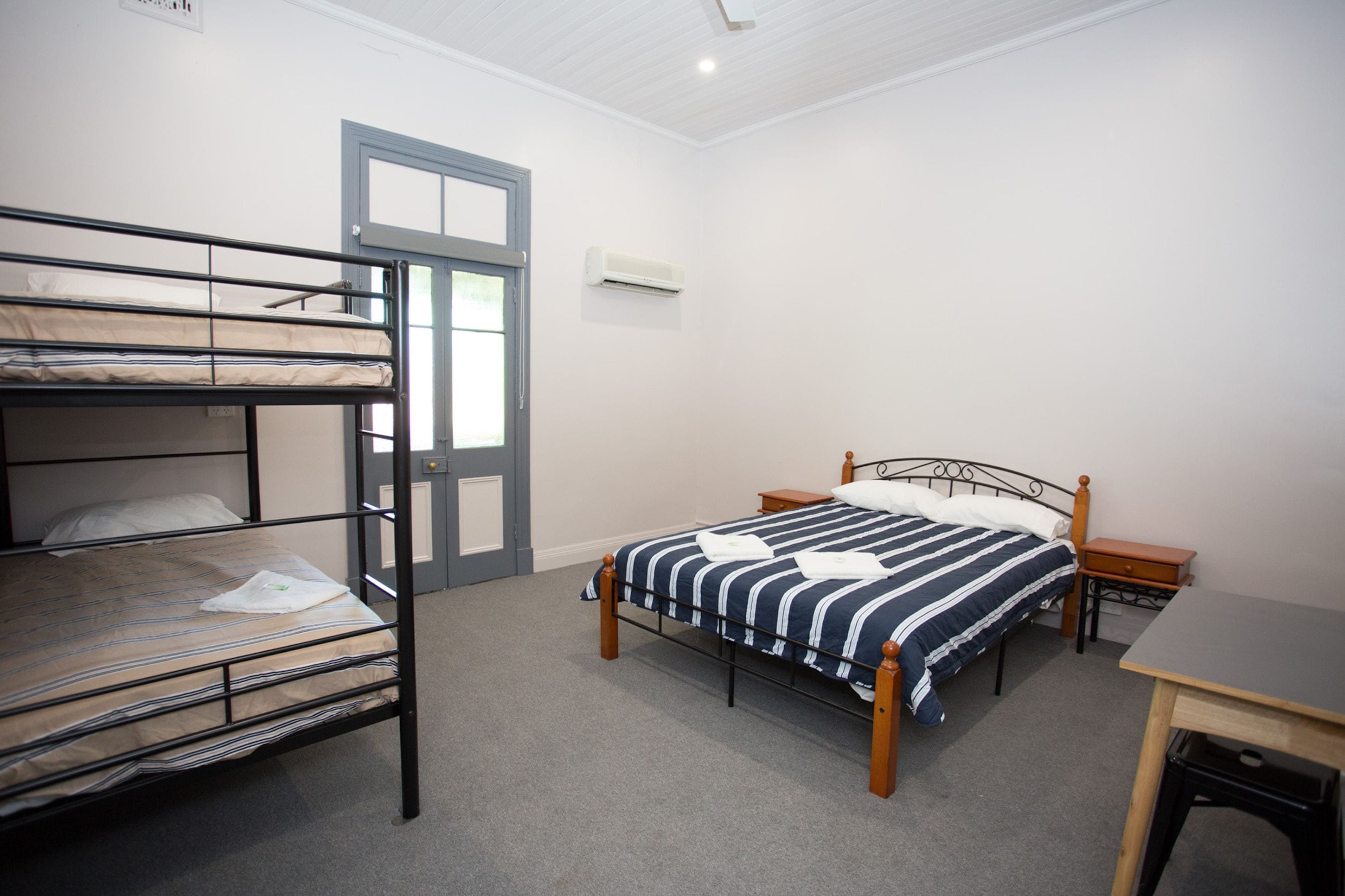 Australian Hotel Grafton