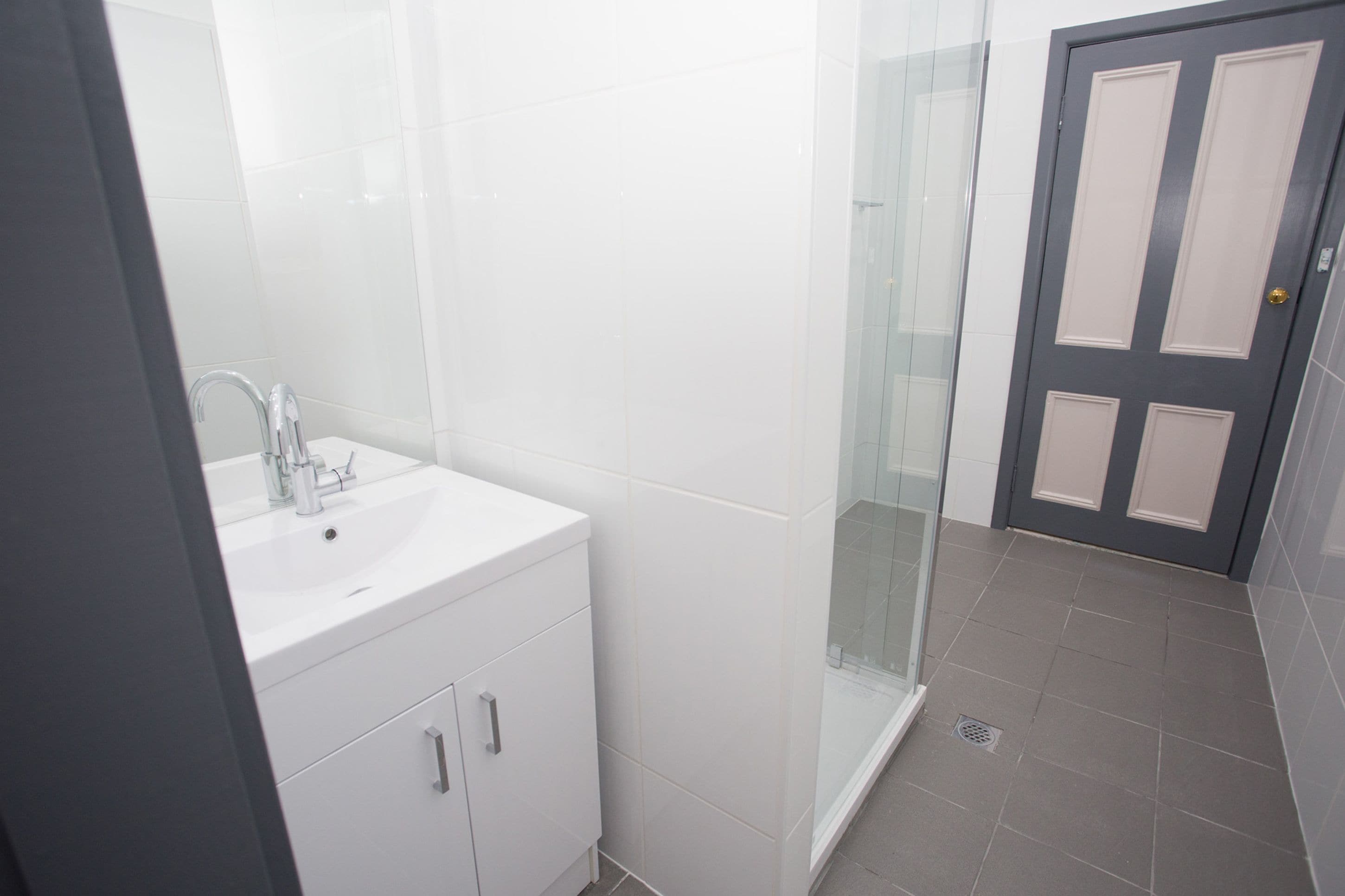 Australian Hotel Grafton