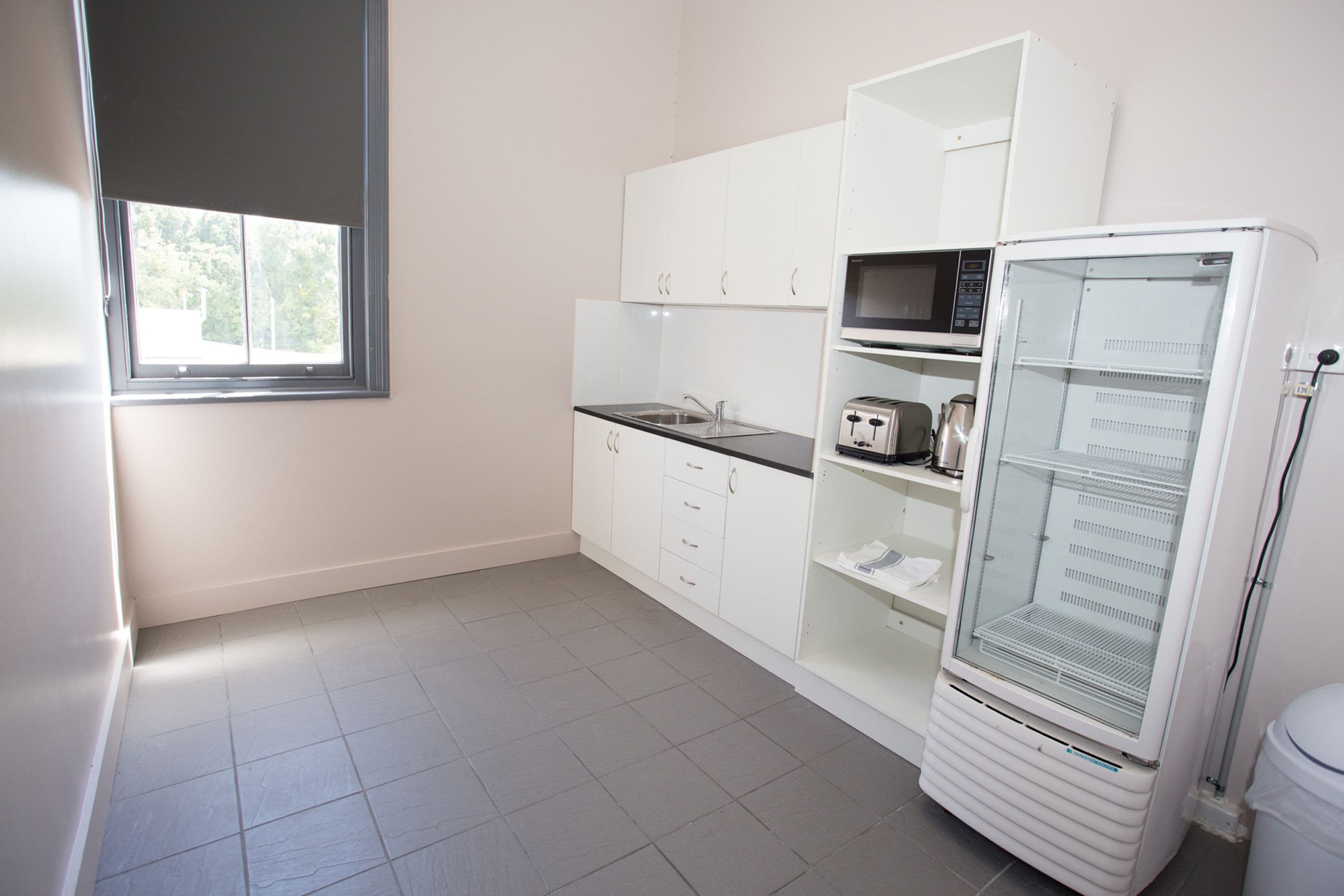 Australian Hotel Grafton