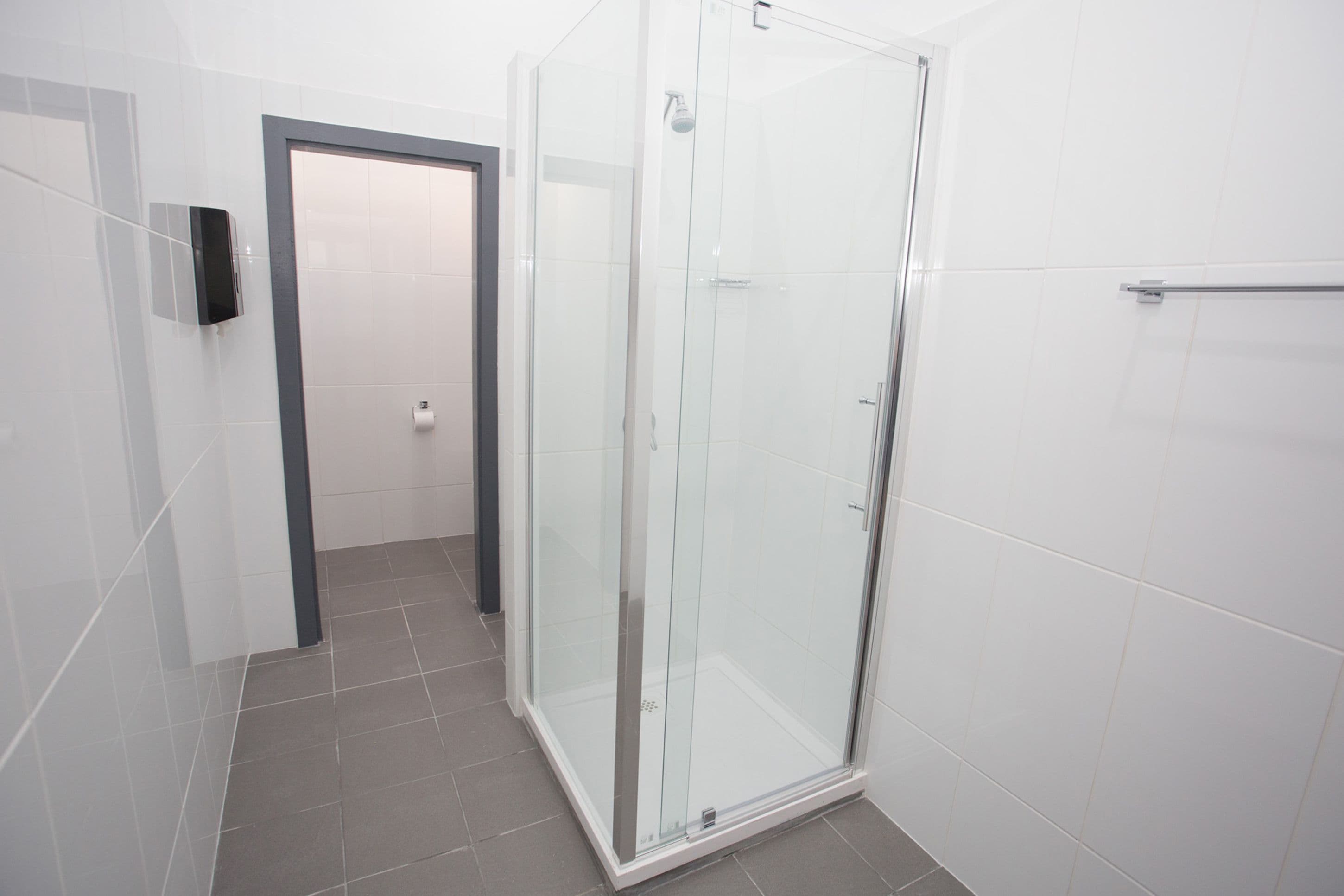 Australian Hotel Grafton