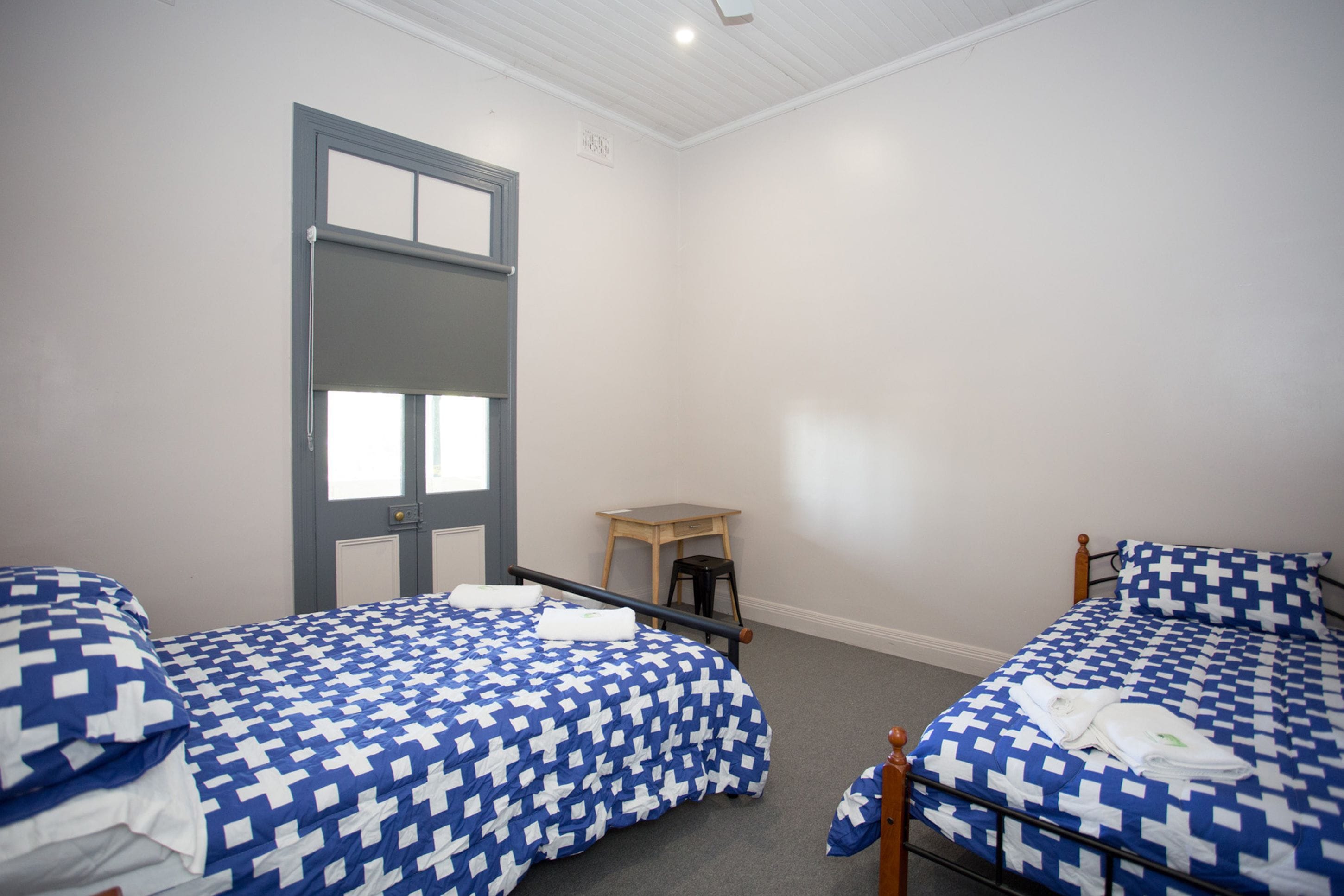 Australian Hotel Grafton