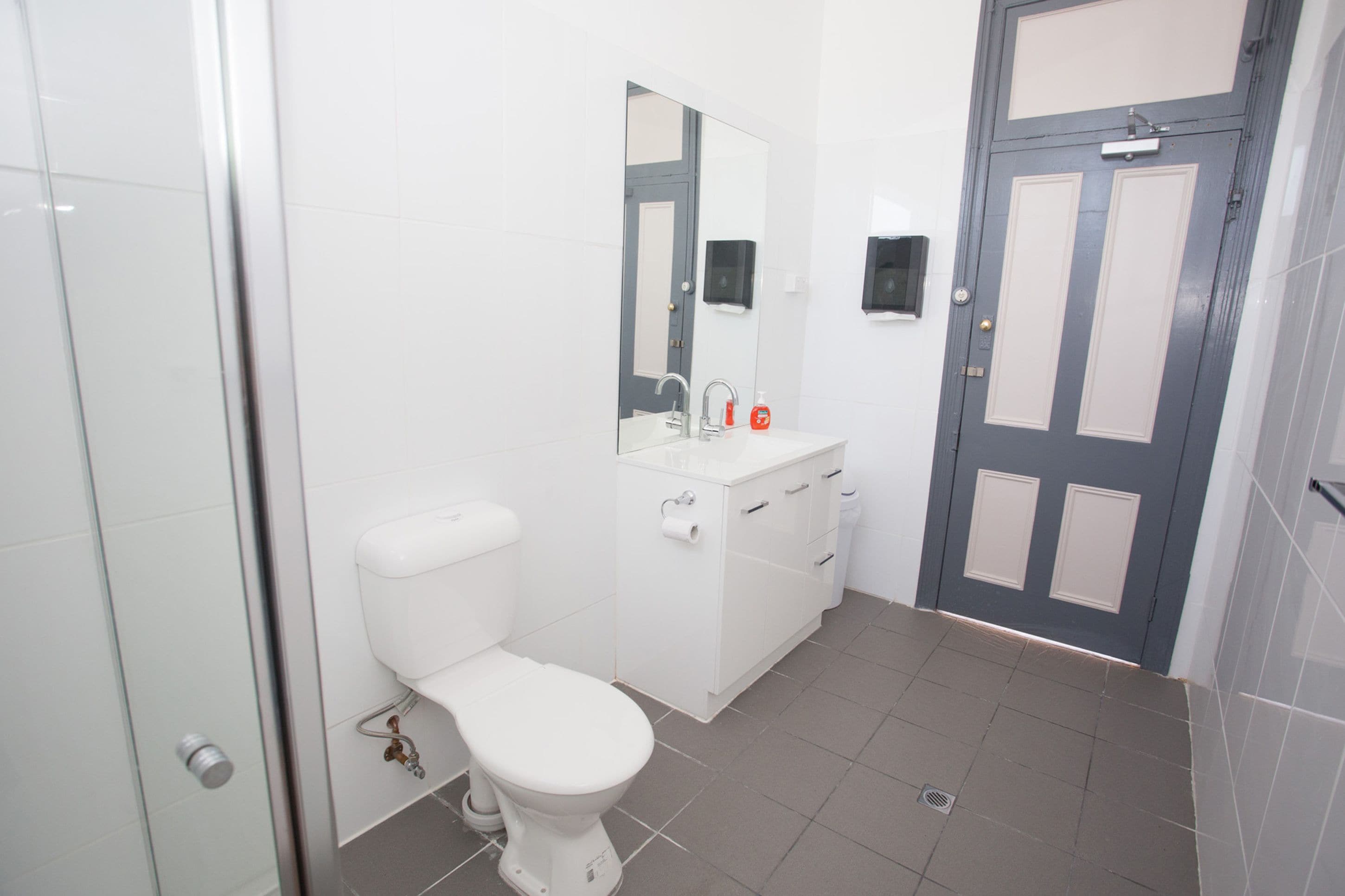 Australian Hotel Grafton