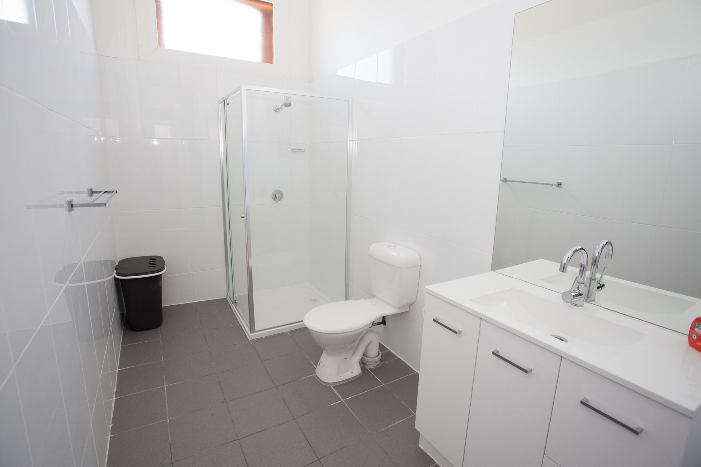 Australian Hotel Grafton