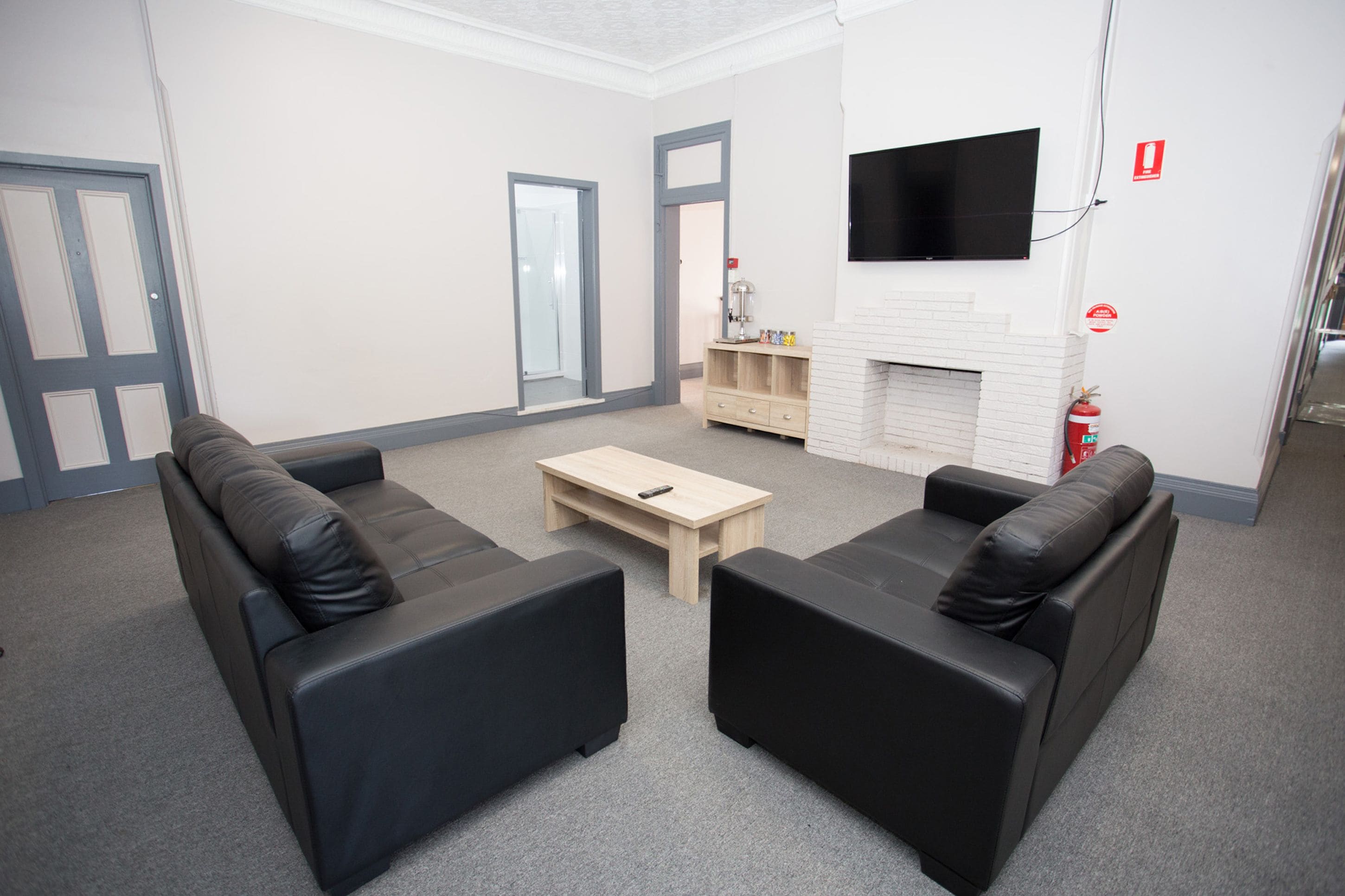 Australian Hotel Grafton