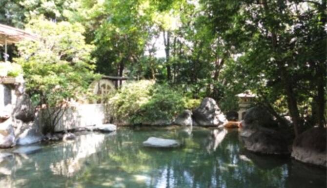 別府鉄輪温泉 ホテル山水館 口コミ 部屋写真 料金 お得情報 エクスペディア 別府鉄輪温泉 ホテル山水館 口コミ 部屋写真 料金 お得情報 エクスペディア