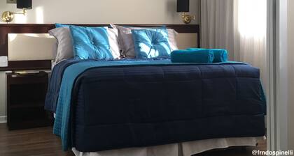 Apartamento Confortavel - Jd. Paulista