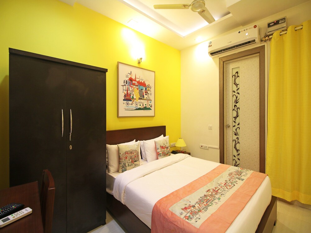 Oyo Rooms Pitampura New Delhi Delhi Oyo Rooms Pitampura New Delhi Delhi