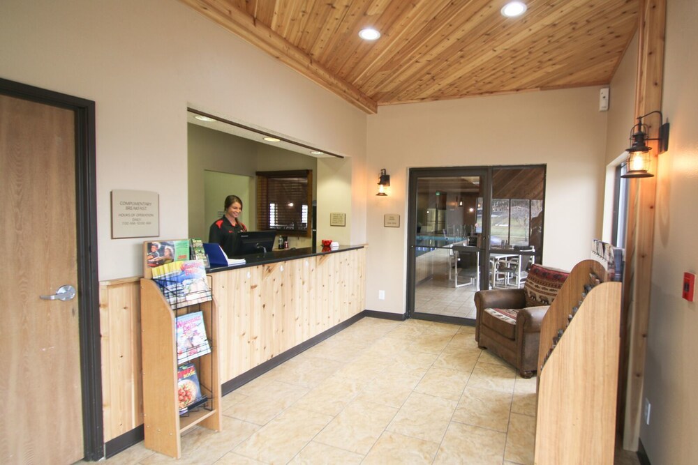 Woodside Dells Hotel Suites 2018 Room Prices 54 Deals Reviews Exterior Featured Image Reception