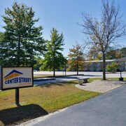 Top 10 Hotels In Lewiston Maine 59 Hotel Deals On Expedia Center Street Value Inn
