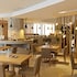 ShenZhen DaMeiSha Airland Hotel