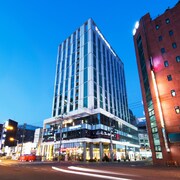 Top Hotels in Woji from $33 - Expedia