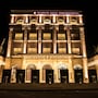 REGENTA CENTRAL - AMRITSAR in Amritsar, India
