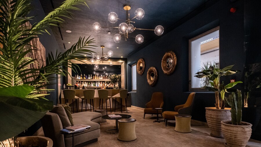 Sant Jaume Design Hotel
