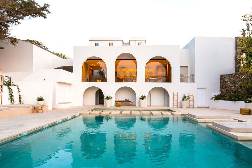 Misincu In Cagnano Hotel Rates Reviews On Orbitz