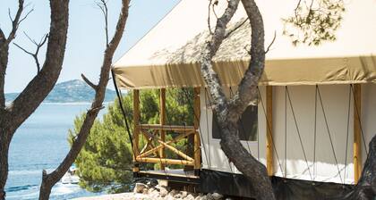 Obonjan Island Resort
