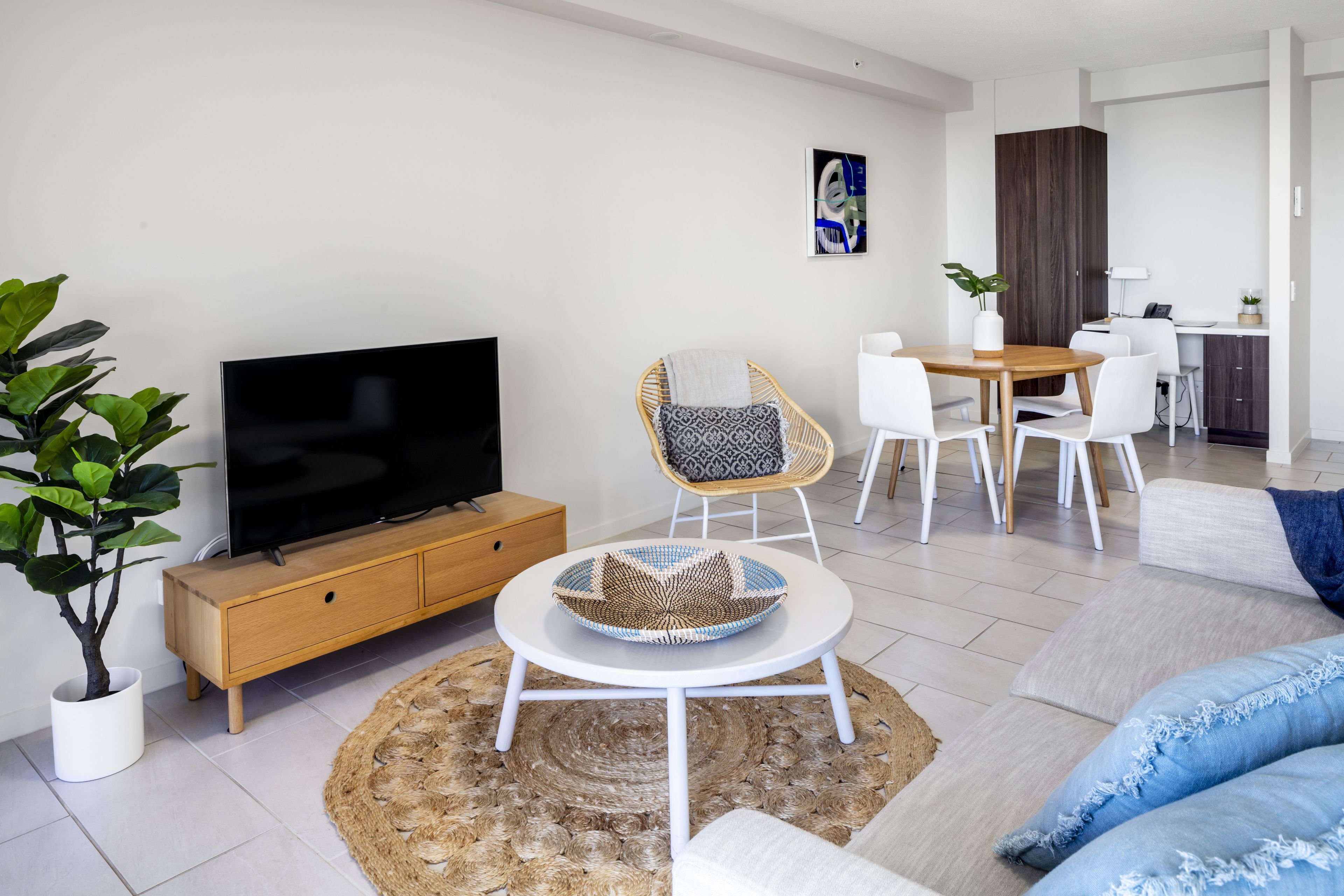 First Light Mooloolaba