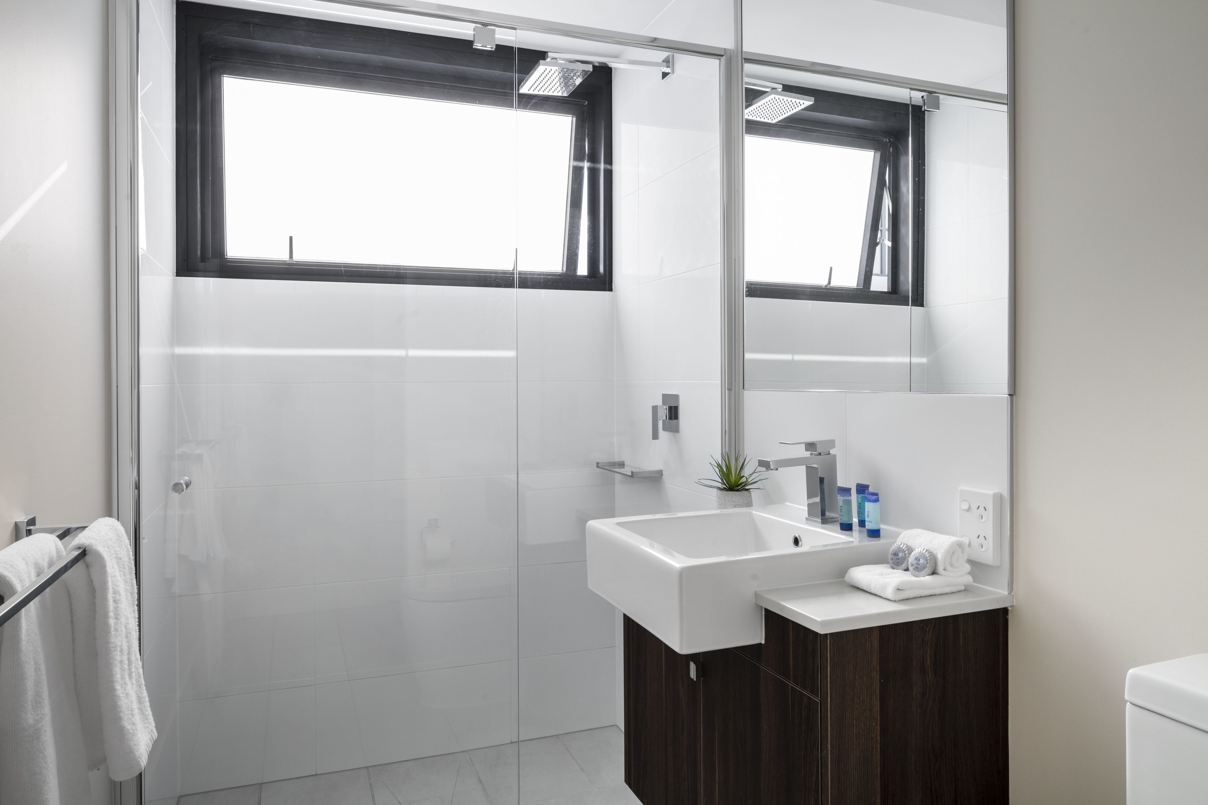 First Light Mooloolaba