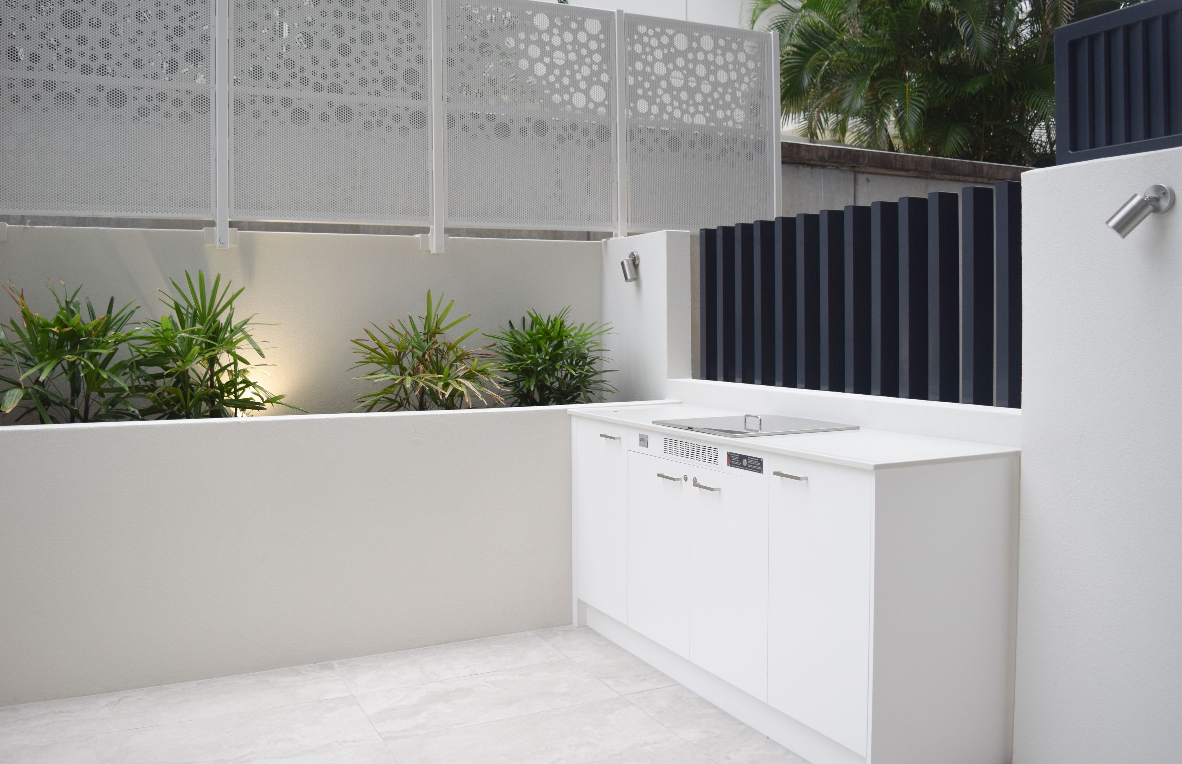 First Light Mooloolaba