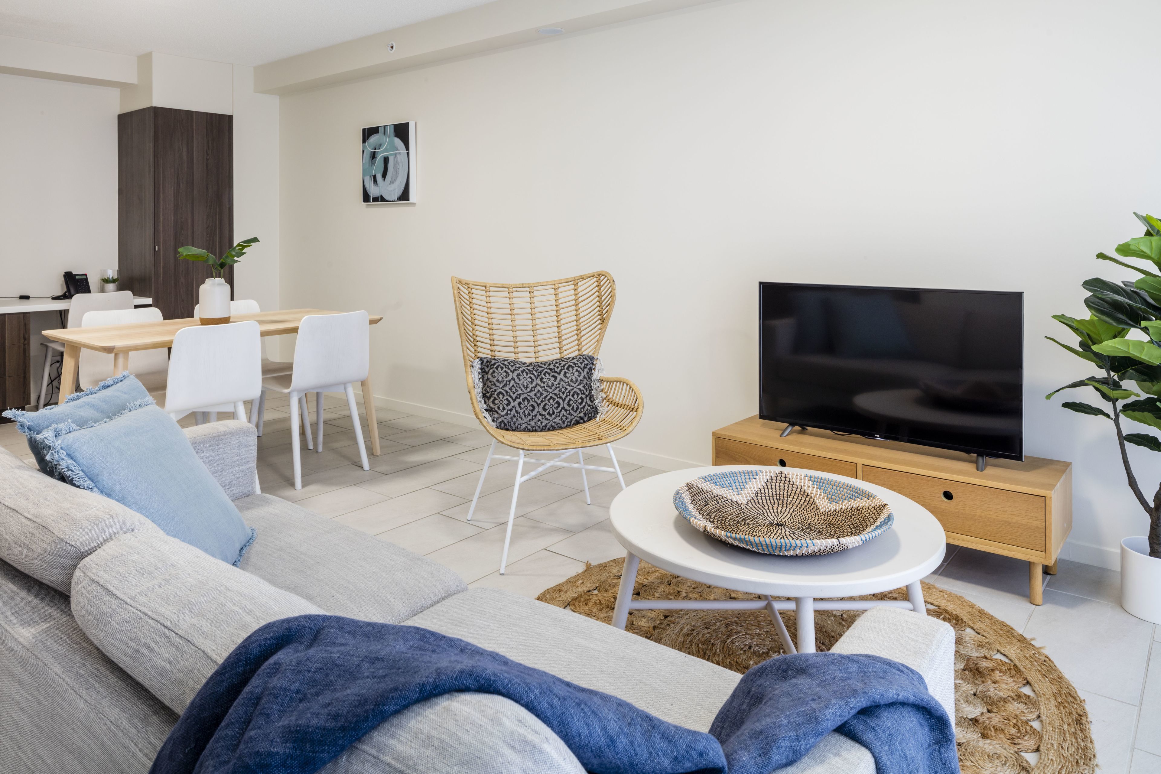 First Light Mooloolaba