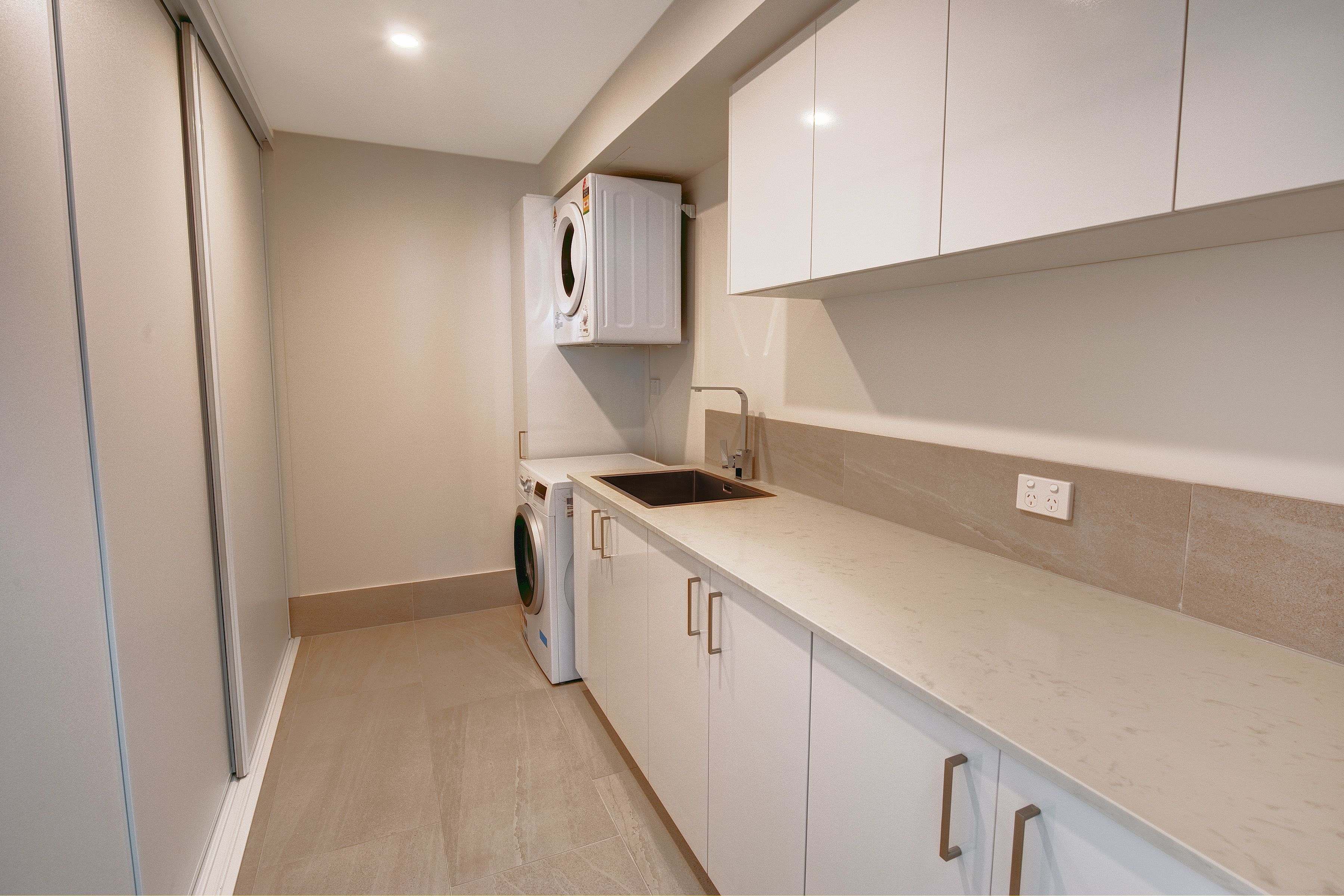 First Light Mooloolaba