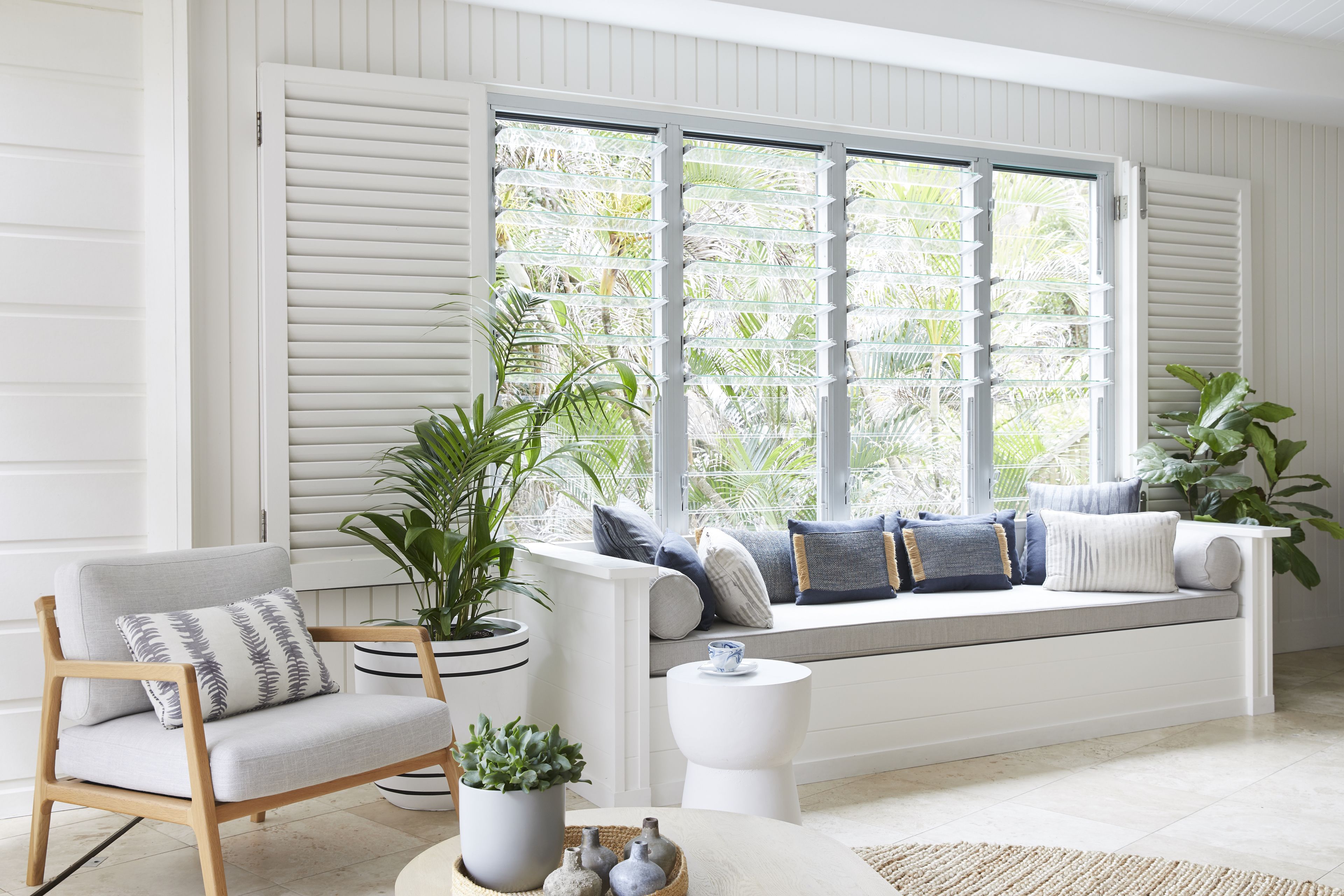 Watermark at Wategos