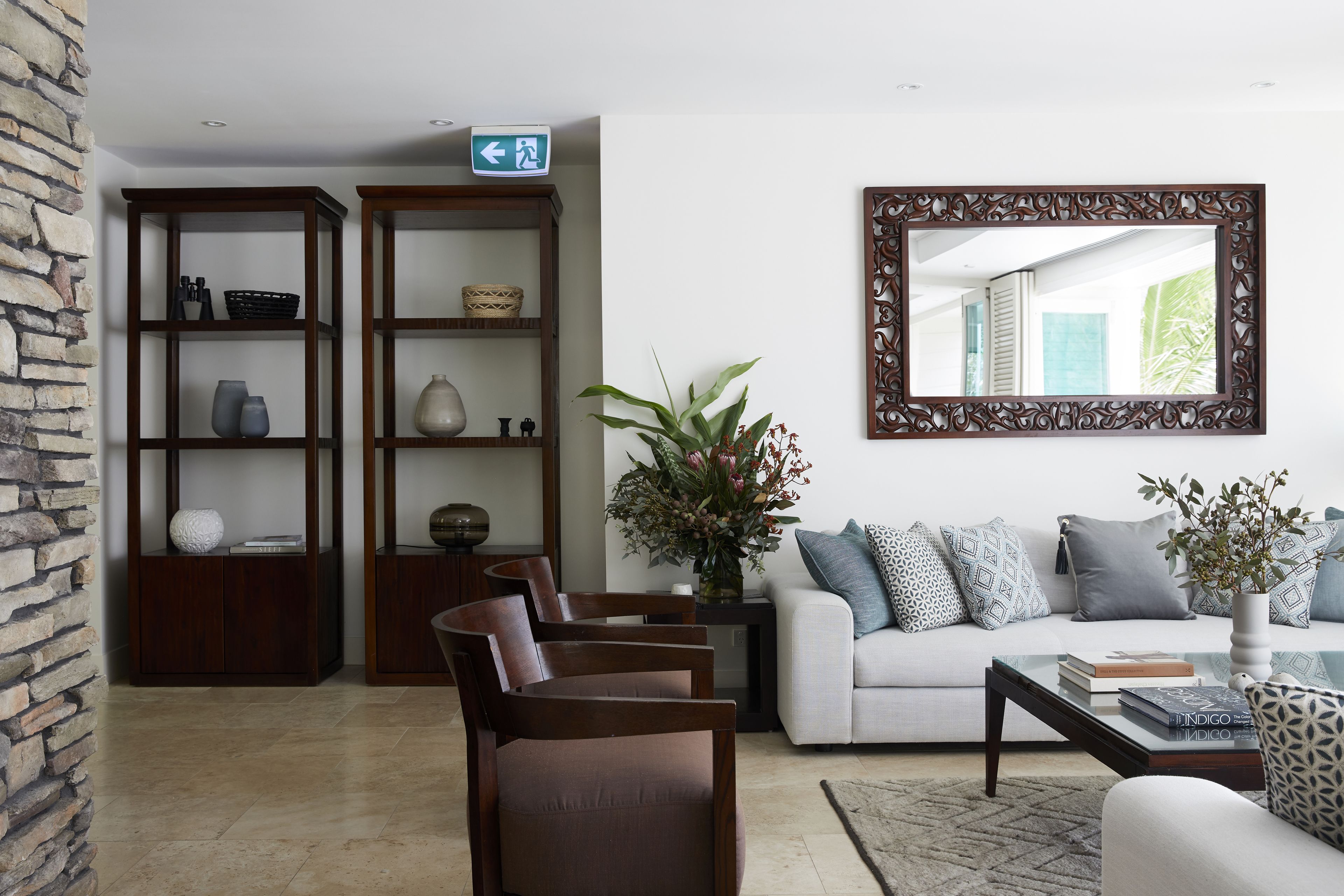 Watermark at Wategos