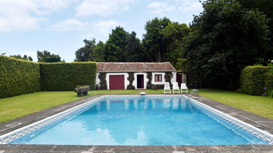 Quinta do Martelo