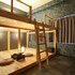 IKIDANE HOUSE