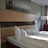 Hotel am Rothenbaum