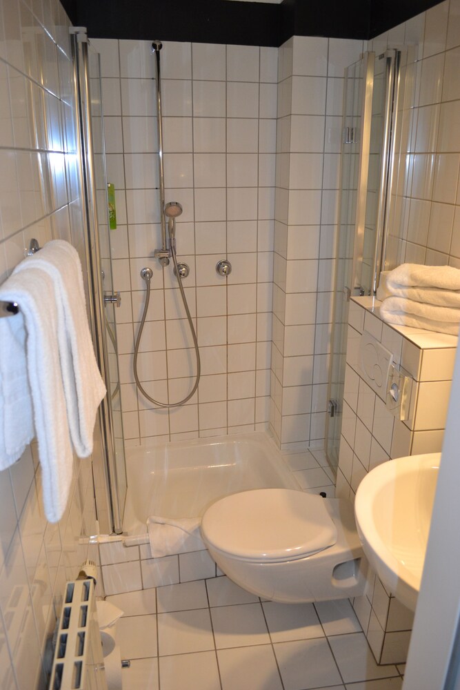 Rothenbaum Hotel Hamburg Rothenbaum Hotel Hamburg