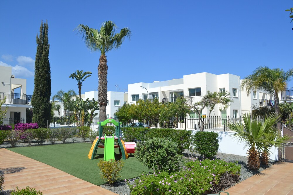 Gardenia Sunshine Holidays Larnaca 2019 Hotel Prices - 