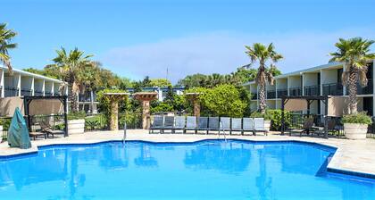 Royal Holiday Beach Resort