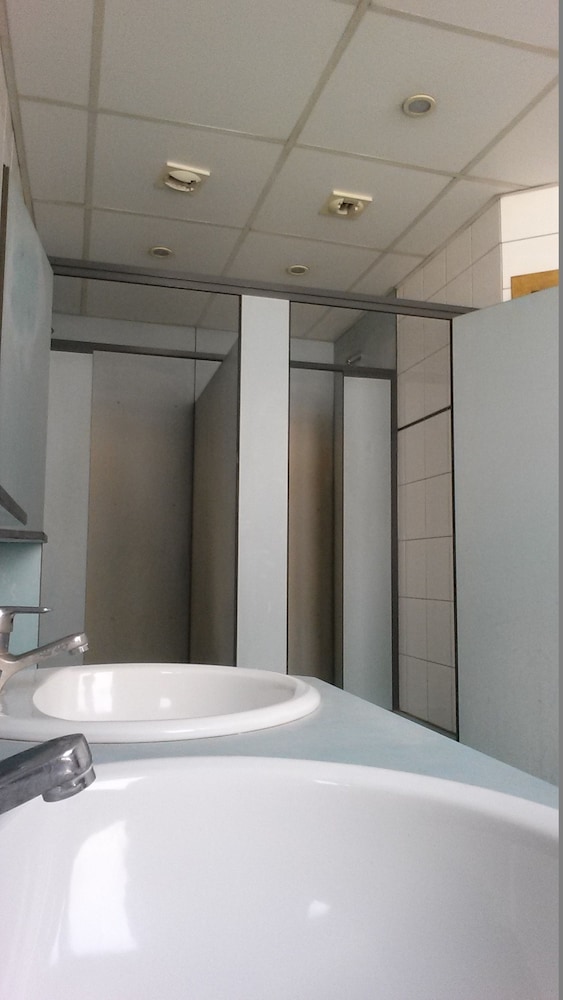 Foto - Youth Hostel van Gogh