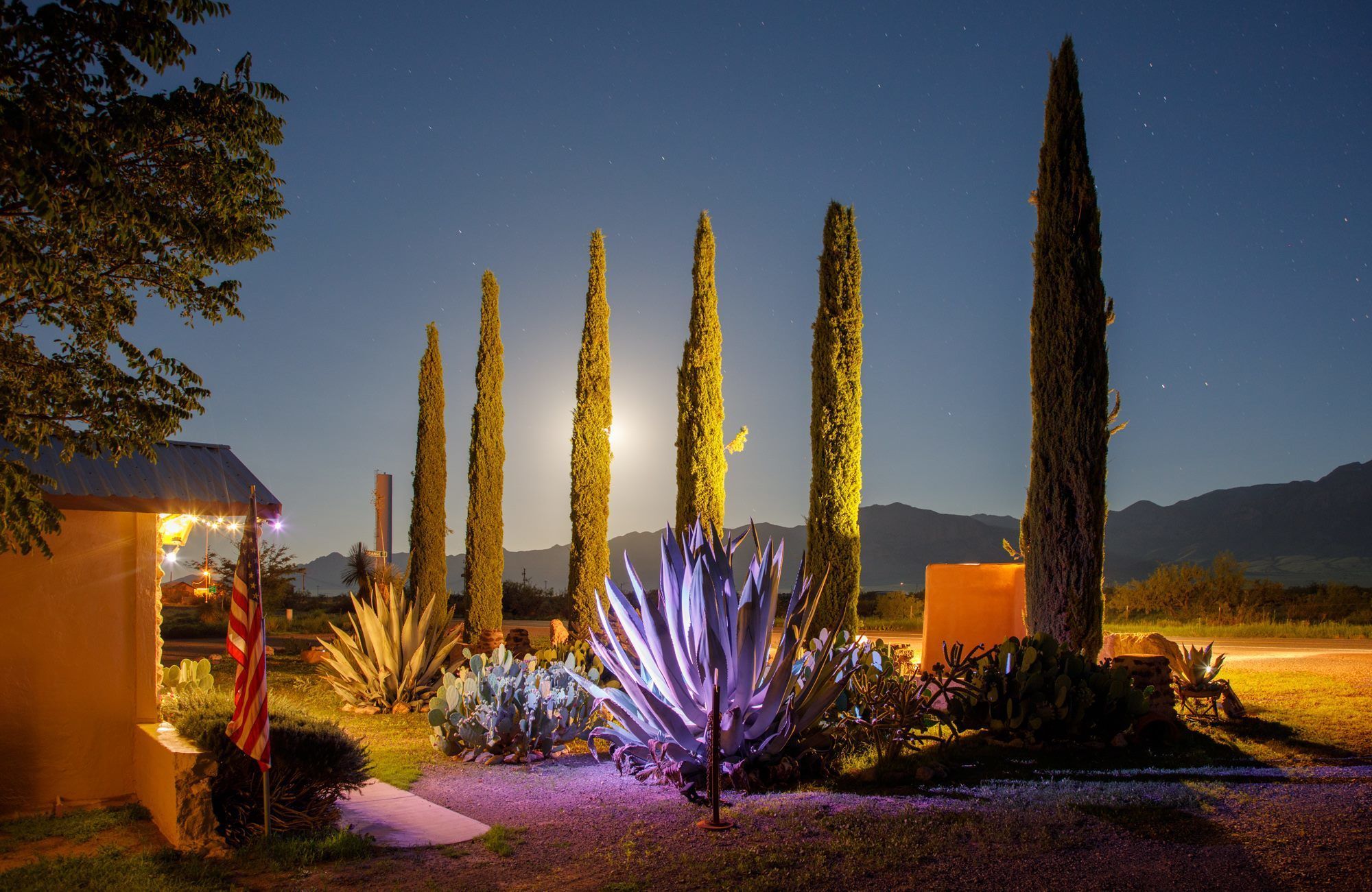 Rv Resort In Heber City Utah Mountain Valley Rv Resort Heber City Resort Utah