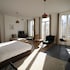 Casa Blanca B&B