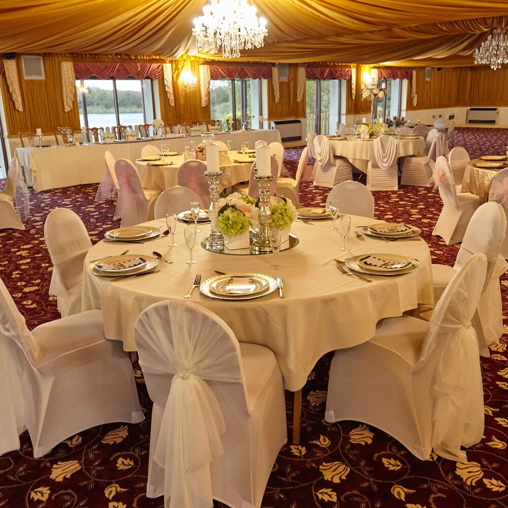 The Humber Bridge Hotel, BartonuponHumber Room Prices & Reviews