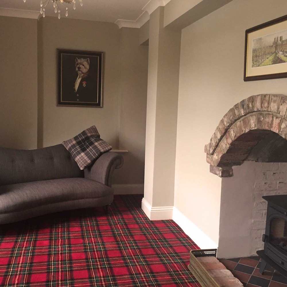 The Humber Bridge Hotel, BartonuponHumber Room Prices & Reviews