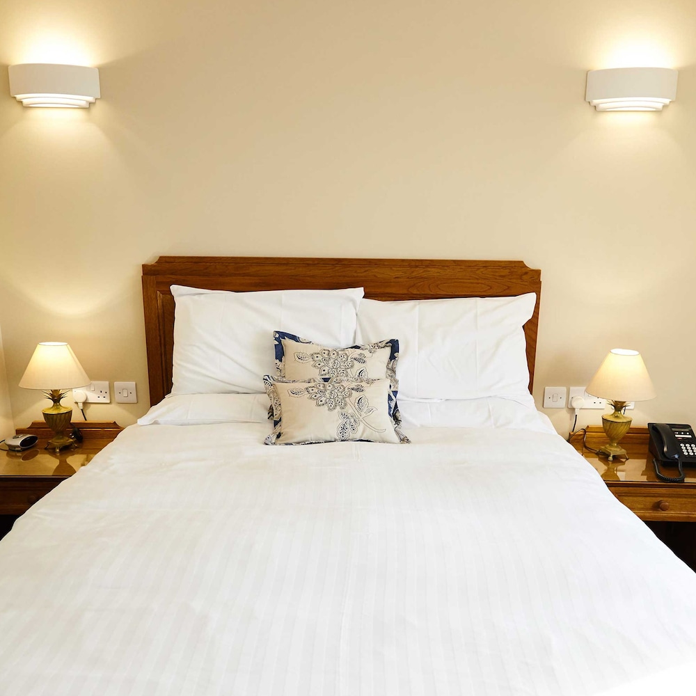 The Humber Bridge Hotel, BartonuponHumber Room Prices & Reviews