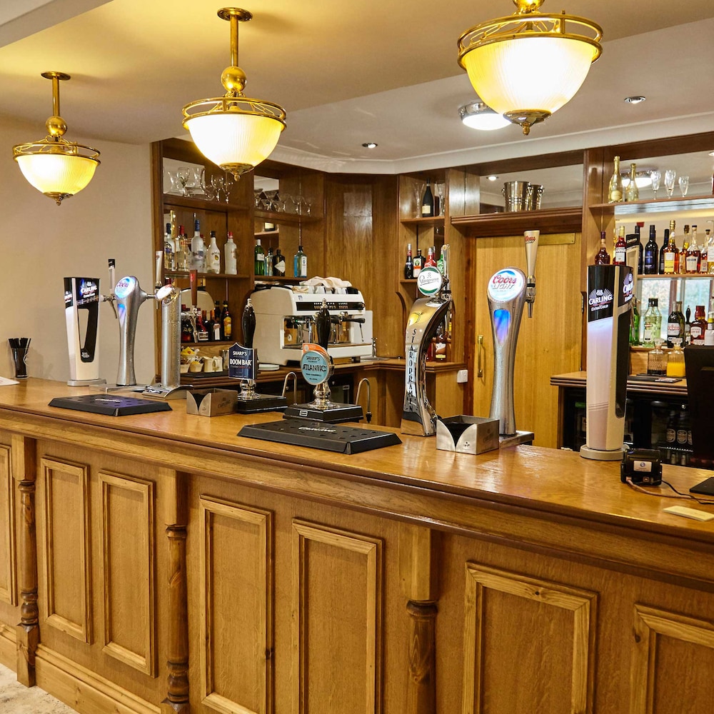 The Humber Bridge Hotel, BartonuponHumber Room Prices & Reviews